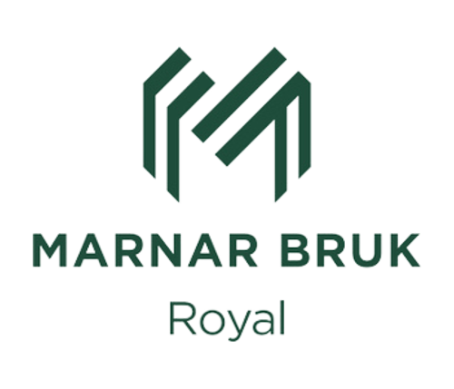 Marnar Bruk