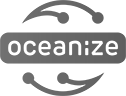 Oceanize