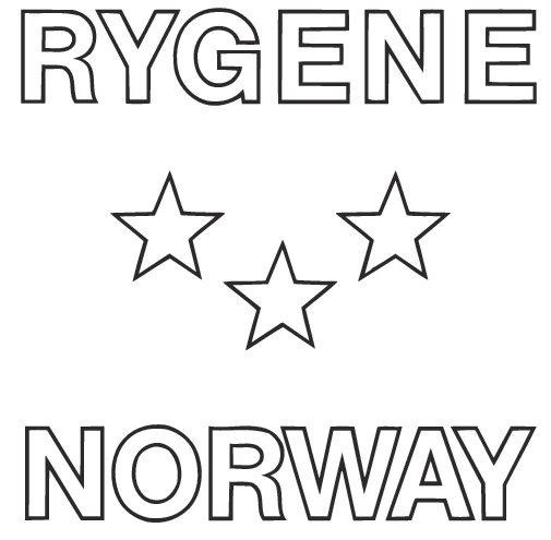 Rygene-Smith & Thommesen